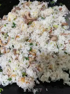 Make Potato cuisine step 14