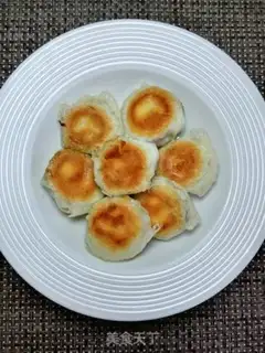 Make Pancake step 19