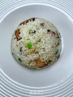 Make Potato cuisine step 15