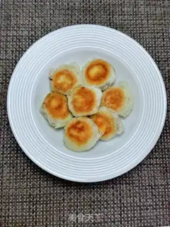 Make Pancake step 20