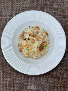 Make Potato cuisine step 16