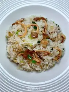 Make Potato cuisine step 17