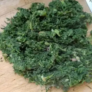 Make In Chen