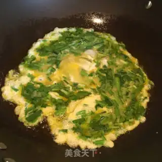 Make ♪ The pastry pancakes ♪ step 6