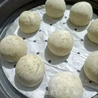 Make In Chen