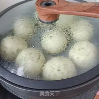 Make In Chen