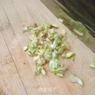 Make Steamed fish step 3