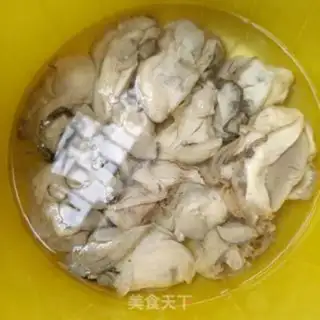 Make Garlic step 2