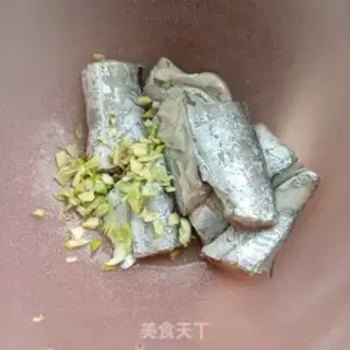 Make Steamed fish step 4