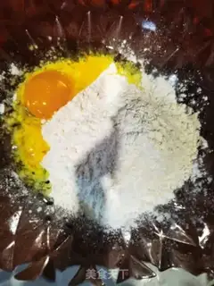 Make Souffle step 3