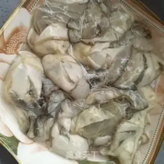 Make Garlic step 3