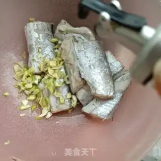 Make Steamed fish step 5