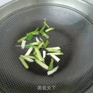Make Garlic step 4