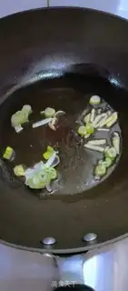Make The celery celery step 1