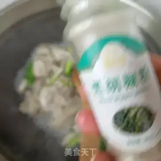 Make Garlic step 5