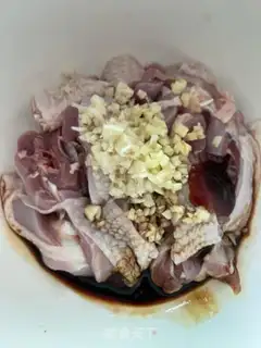 Make Roast chicken step 4