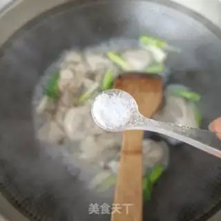 Make Garlic step 6