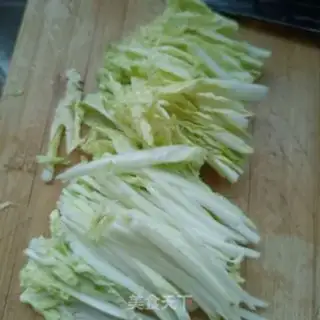 Make Steamed fish step 8