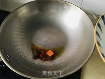 Make Beef soup step 5
