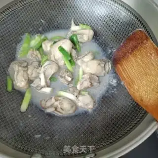 Make Garlic step 7