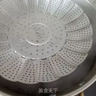 Make Steamed fish step 10