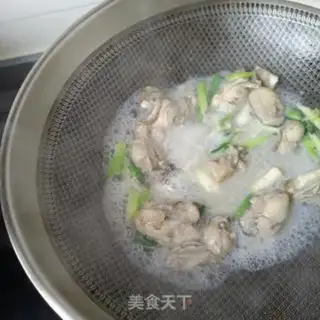 Make Garlic step 8