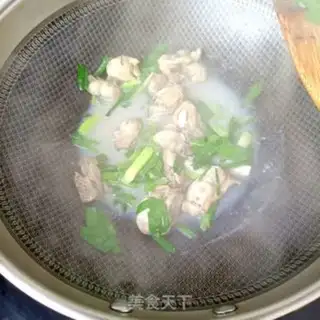 Make Garlic step 9