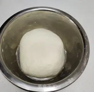 Make A taco step 2