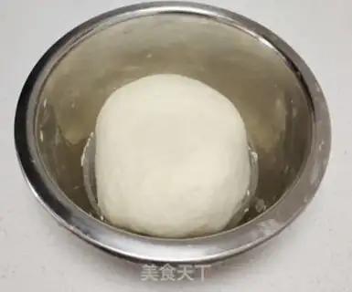 Make A taco step 3