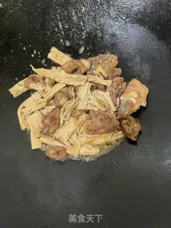 Make Roast chicken step 10