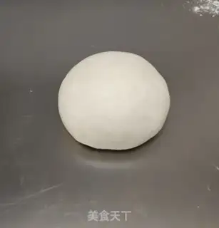 Make A taco step 4