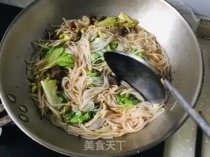 Make Beef soup step 10