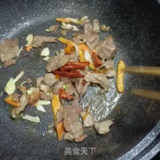 Make Plum meat for winter step 6