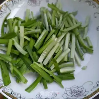 Make Mock-and-cracker step 0