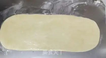 Make A taco step 6