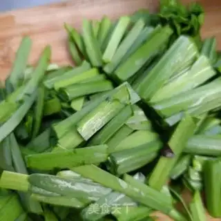 Make Mock-and-cracker step 1