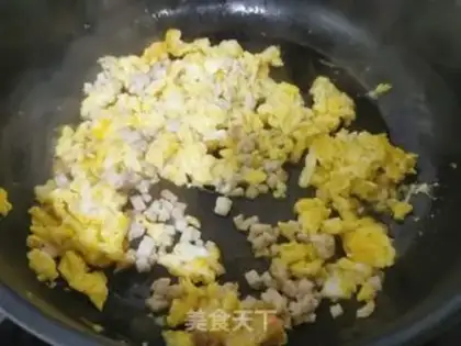 Make Meatloaf step 3