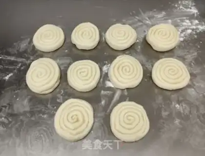 Make A taco step 8