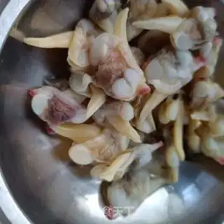 Make Mock-and-cracker step 4