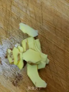 Make Beef cuisine sauce step 2