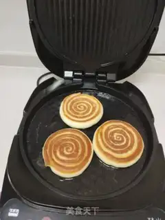 Make A taco step 12