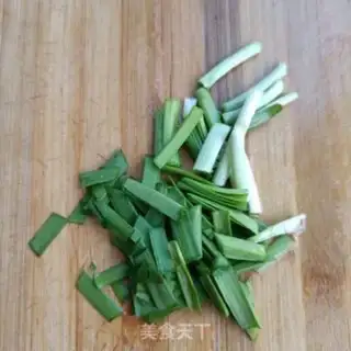 Make I used to cook redheads step 10