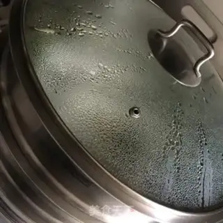 Make Snack rolls step 8