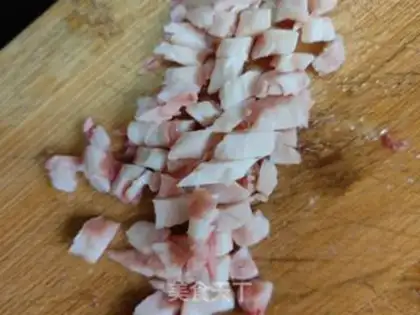 Make Beef cuisine sauce step 7