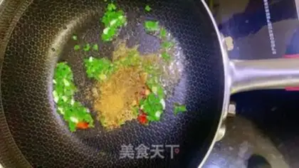 Make The mushrooms step 2