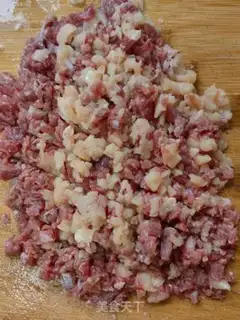 Make Beef cuisine sauce step 9