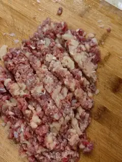 Make Beef cuisine sauce step 10