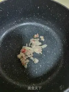 Make Beef cuisine sauce step 11