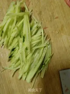 Make Frozen chicken step 2