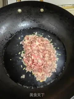 Make Beef cuisine sauce step 13